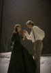 tai-xuong-2025-07-22t110026-1