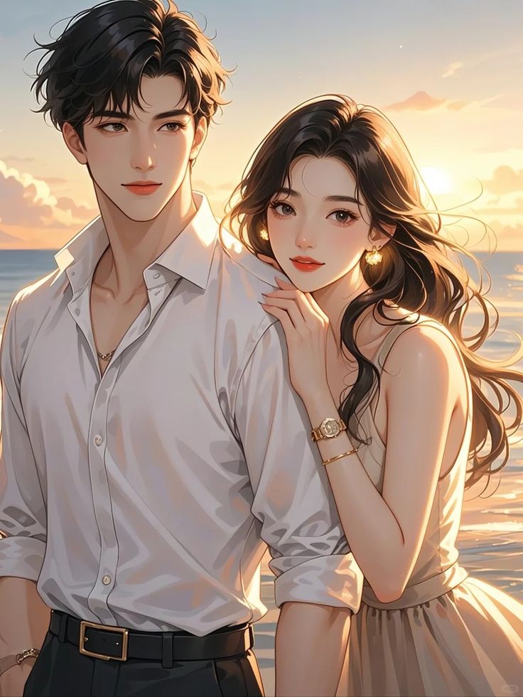 tai-xuong-21-1