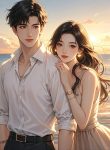 tai-xuong-21-3