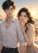 tai-xuong-21-4