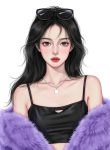 tai-xuong-21-5