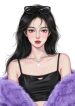 tai-xuong-21-6