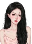 tai-xuong-22