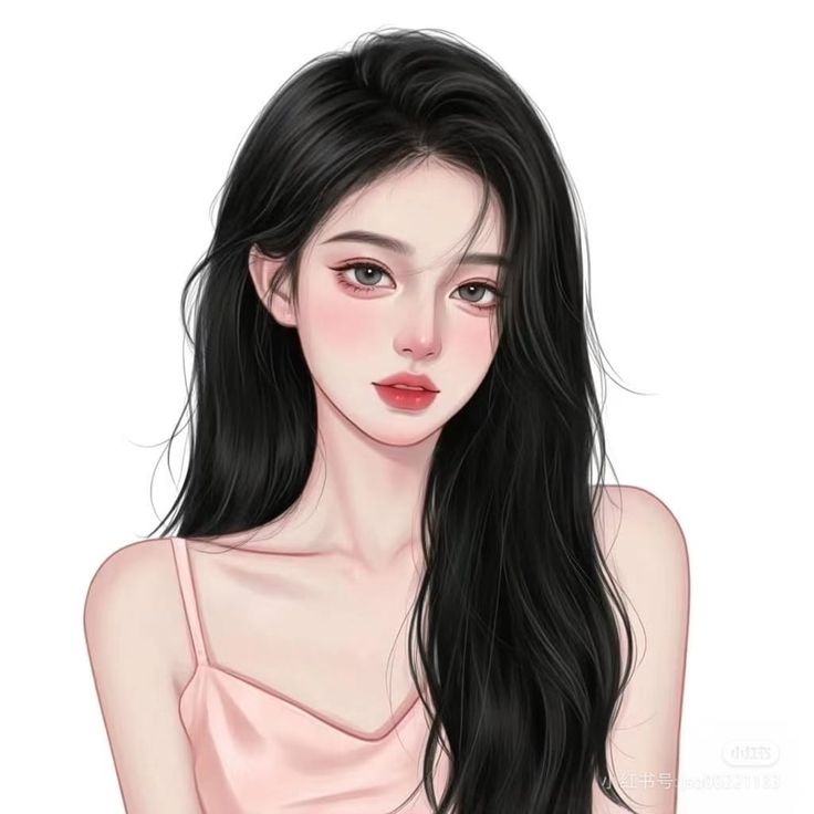 tai-xuong-22-2