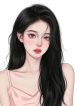 tai-xuong-22