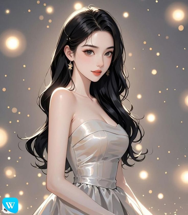 tai-xuong-23