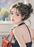 tai-xuong-24