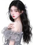 tai-xuong-25-1