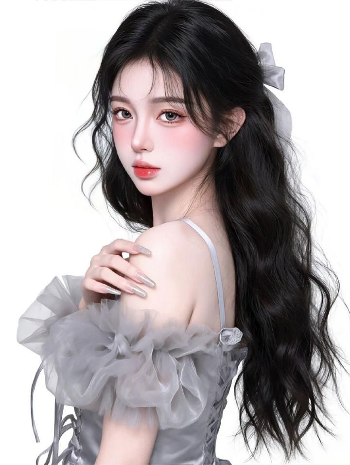 tai-xuong-25-1