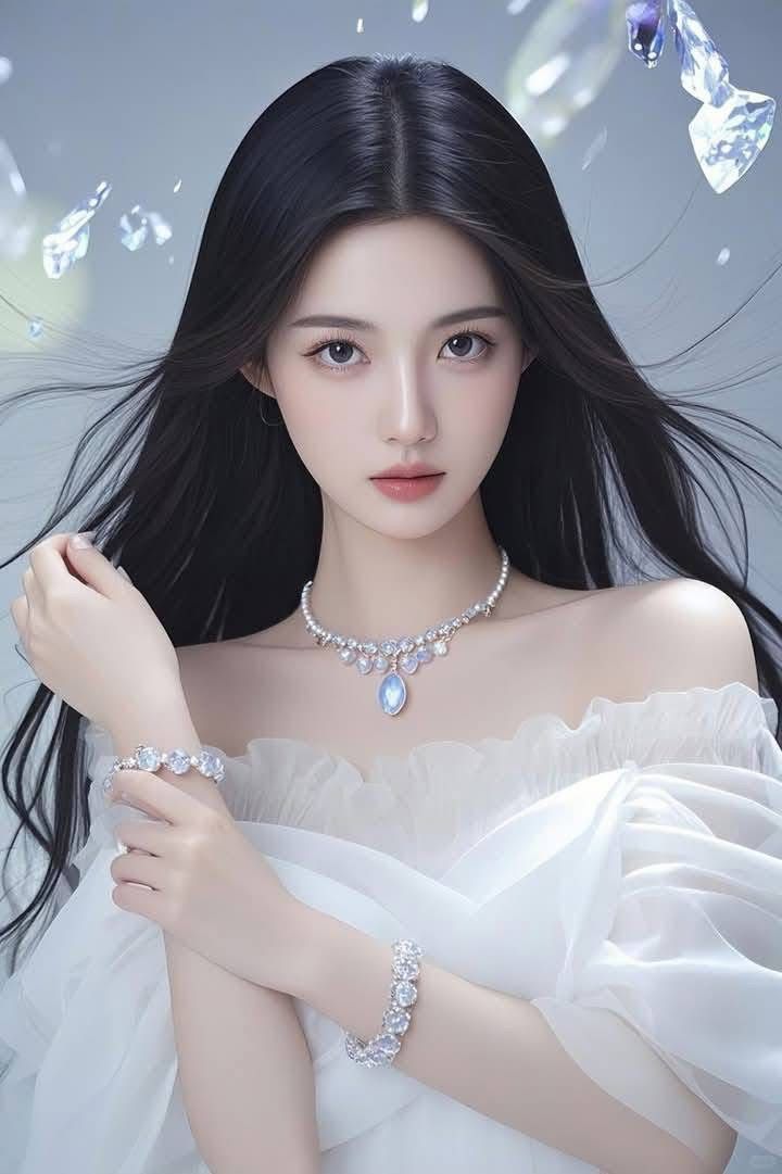 tai-xuong-26-3