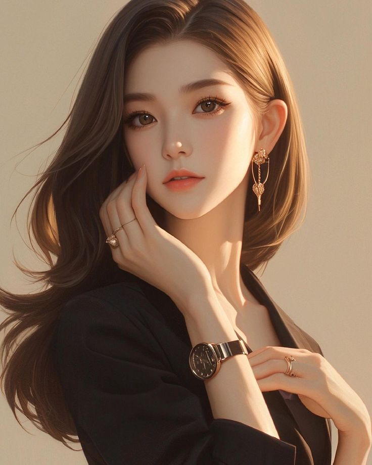 tai-xuong-26