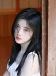 tai-xuong-29