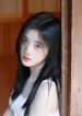 tai-xuong-29