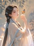 tai-xuong-3-1-1