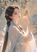 tai-xuong-3-1-1
