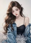 tai-xuong-3-1-2