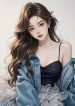 tai-xuong-3-1-4