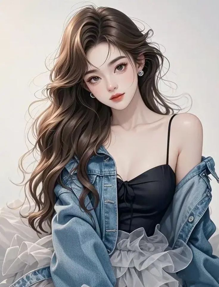tai-xuong-3-1-5