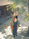 tai-xuong-3-2