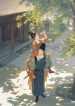 tai-xuong-3-2