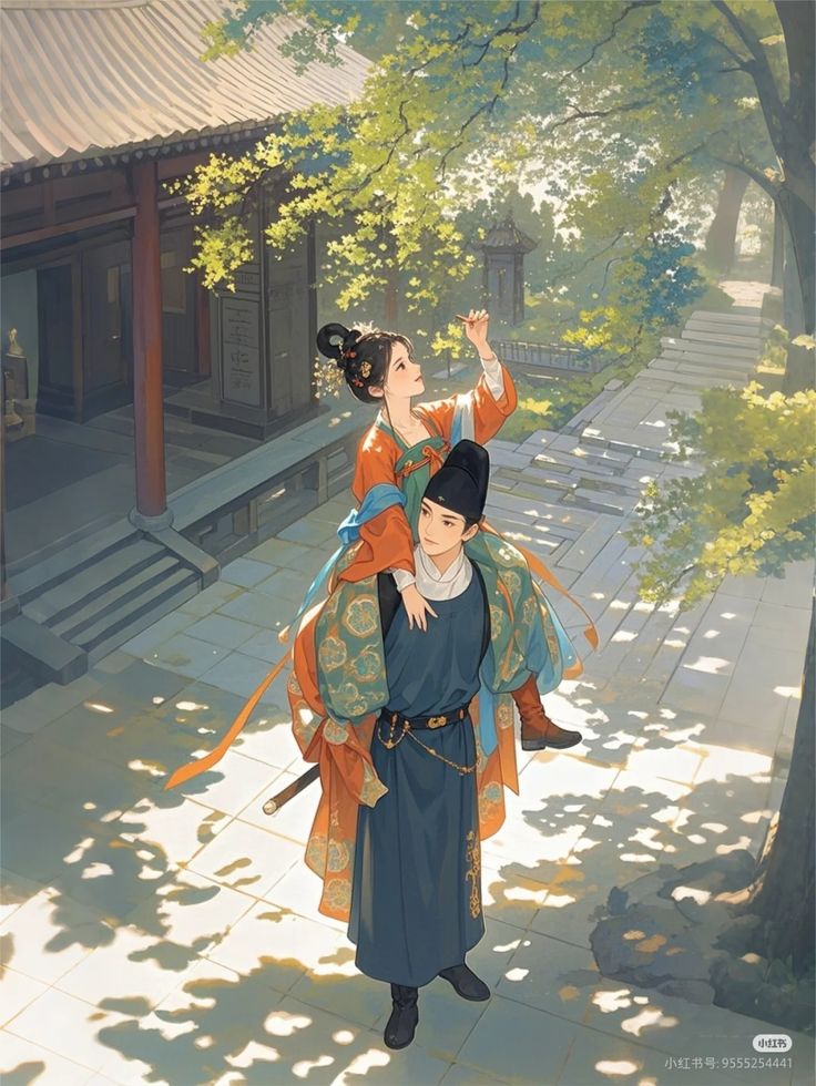 tai-xuong-3-2