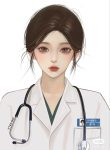 tai-xuong-3-6