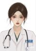 tai-xuong-3-6