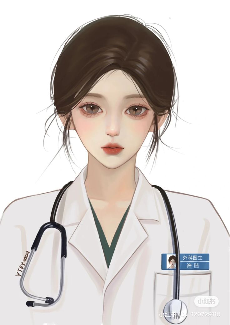 tai-xuong-3-6