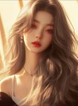 tai-xuong-32-1