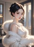 tai-xuong-32