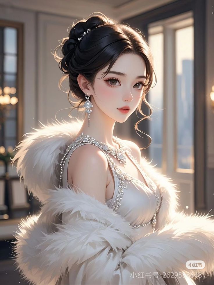 tai-xuong-32-2
