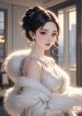 tai-xuong-32