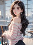 tai-xuong-33