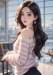 tai-xuong-33