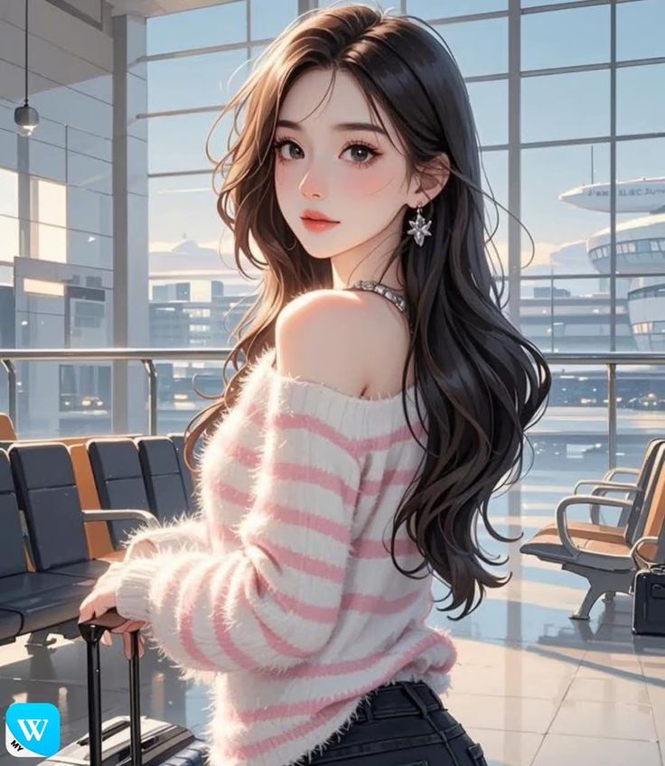tai-xuong-33