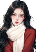 tai-xuong-4-1-1