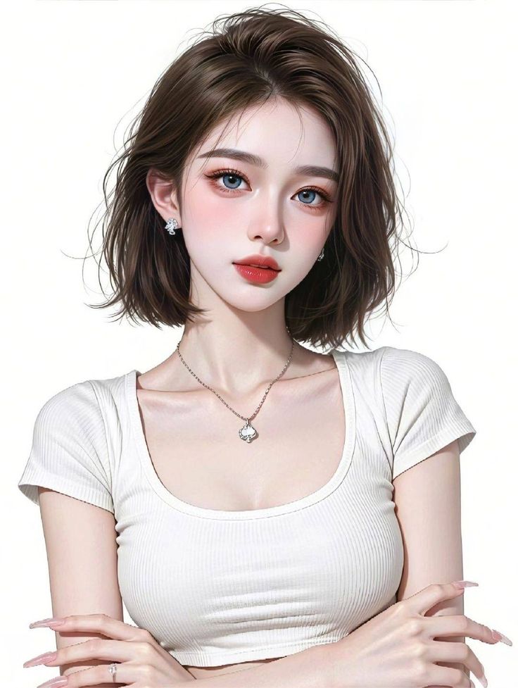 tai-xuong-4-1