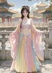 tai-xuong-4