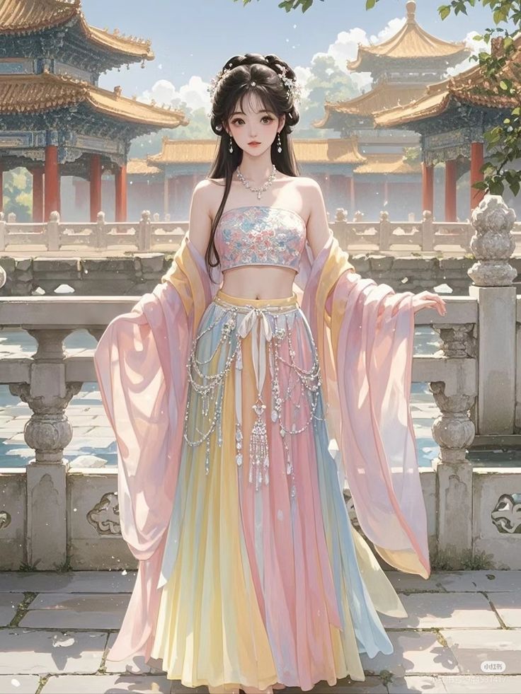 tai-xuong-4
