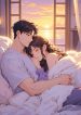 tai-xuong-5-2