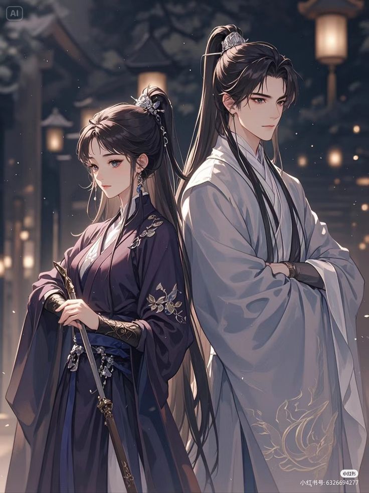tai-xuong-5