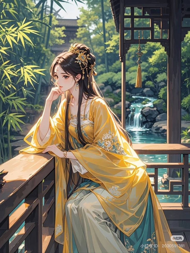 tai-xuong-6-2
