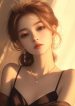 tai-xuong-6-5