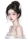 tai-xuong-6-6
