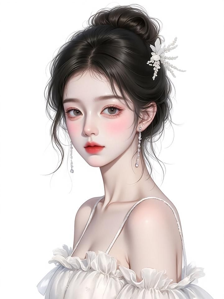 tai-xuong-6-6