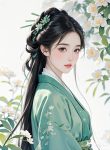 tai-xuong-66