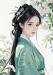 tai-xuong-66
