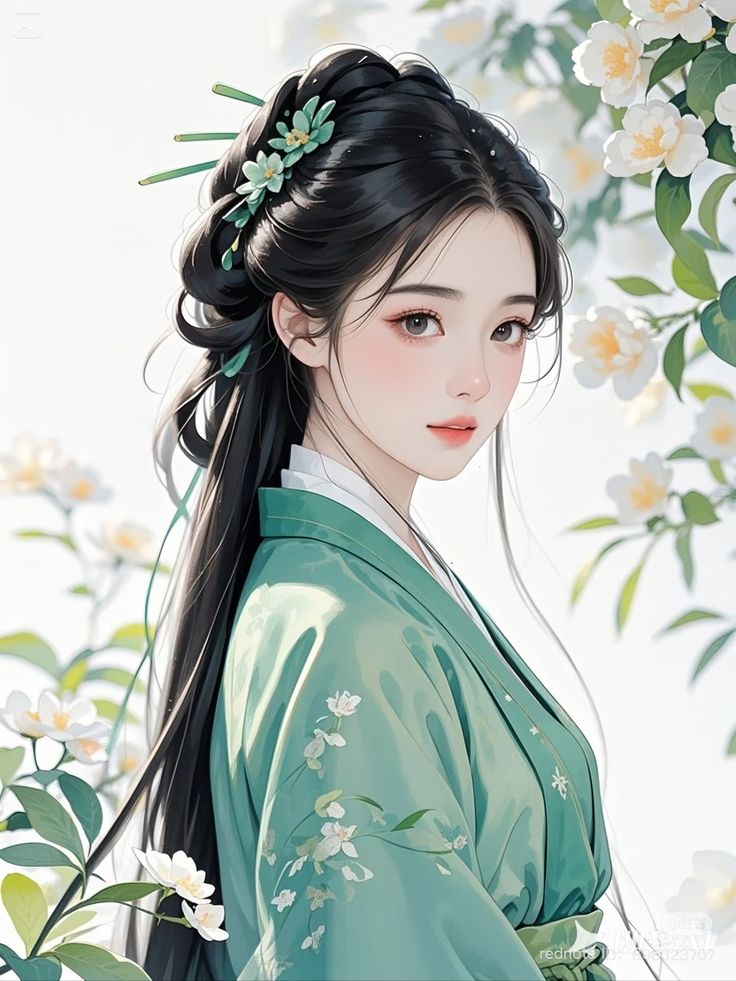 tai-xuong-66
