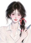 tai-xuong-7