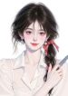 tai-xuong-7